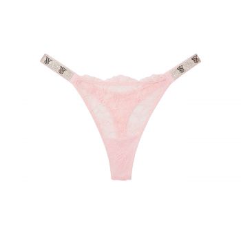Thong m