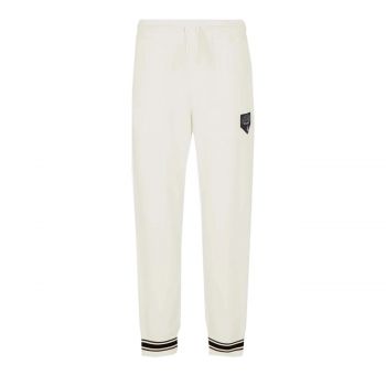 Regular fit jogger pants xl