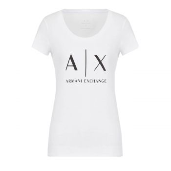 Slim fit t-shirt l