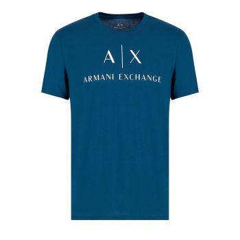 Slim fit t-shirt m