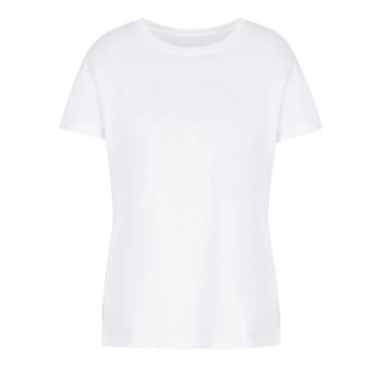 T-shirt m