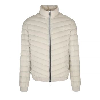 Outdoor jacket l