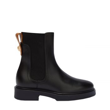 Sfera chelsea boot 39