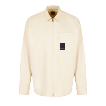 Shirt s