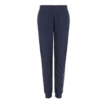 Trousers s
