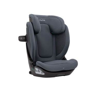 Nuna - Scaun auto AACE lx Ocean, 100-150 cm, testat ADAC