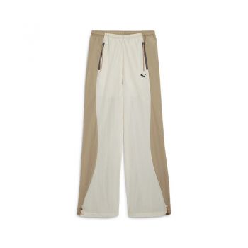 Pantaloni Puma Dare To Parachute Pants Wv