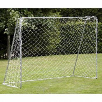 TP Toys-Poarta Minifotbal Super Goal