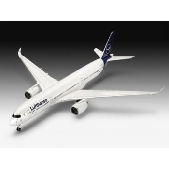 Avion a350900 lufthansa