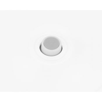 Cantar digital pentru bebelusi KikkaBoo Lyra Mint,design compact cu afisaj LCD cu lumina alba, functie Hold,functie tara,oprire automata dupa 2 minute,precizie de la 50g pana la 20kg,Suprafata concava ergonomica+centimetru