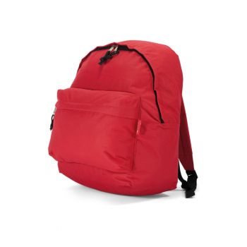 Rucsac  BZ 4061R Rosu