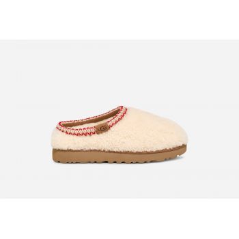 Tasman Maxi Curly