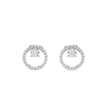 Constella 5701586