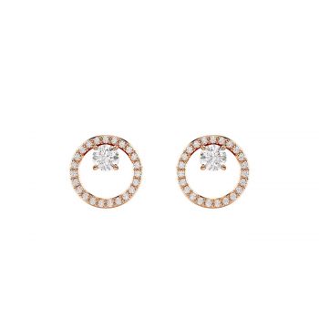 Constella 5701587