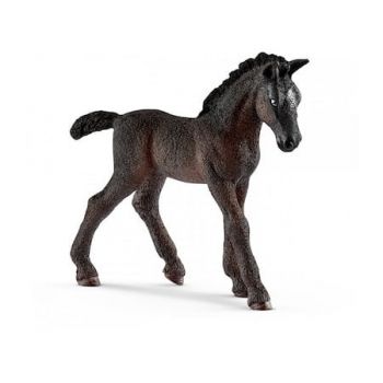 Figurina Schleich, Paso Peruano Foal