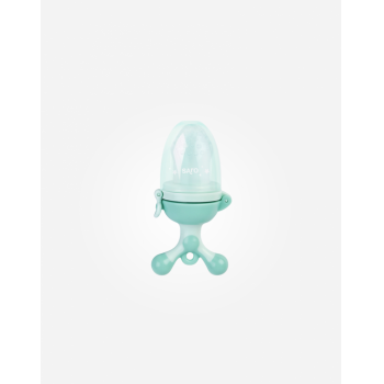 Dispozitiv de hranire Aliment-up mint