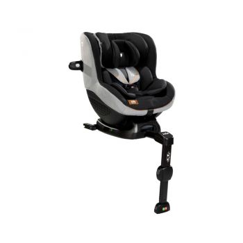 Joie - Scaun auto i-Quest Signature Carbon, 40- 105 cm