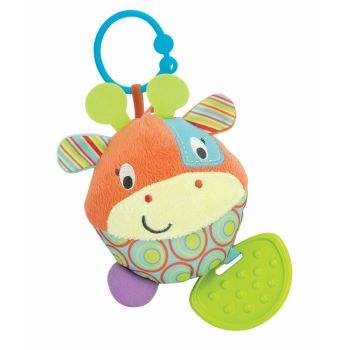 Zornaitoare girafa Winfun