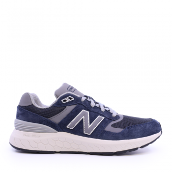 Sneakers bărbați New Balance 880 bleumarin 2868BPS880CB6BL ieftini de firma originali