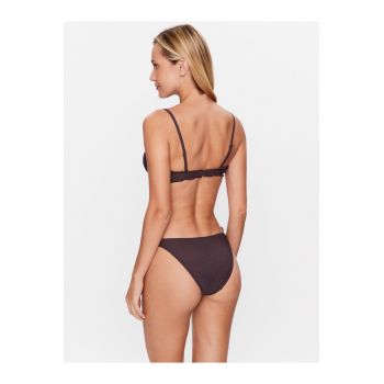 Bikini pentru plaja dama -  Poliamida - 302779567