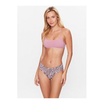 Bikini pentru plaja dama -  Poliester