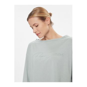Bluza dama -  303438579 - Bumbac