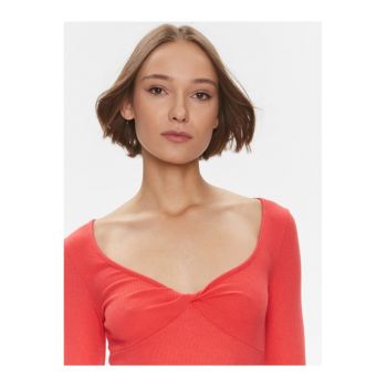Bluza dama -  303438630 - Poliester