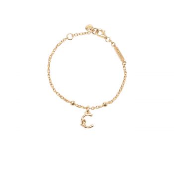 C-me bracelet