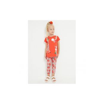 Colanti -  302073559 - Bumbac - Multicolor