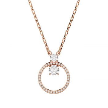 Constella 5701585