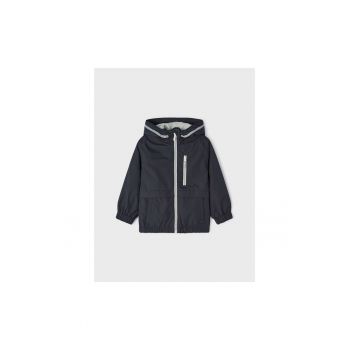Geaca copii -  302028658 - Poliester - Negru