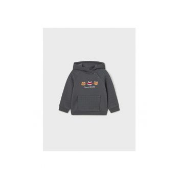 Hanorac Baieti -  303263942 - Bumbac
