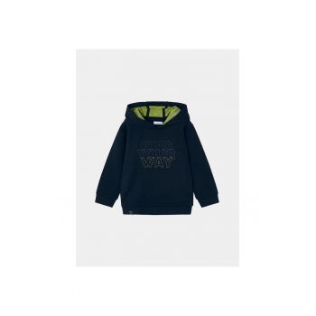 Hanorac Baieti -  303267049 - Poliester