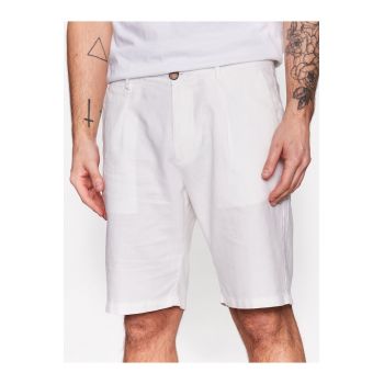 Pantaloni barbati -  Bumbac