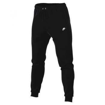 Pantaloni Nike M NK CLUB FT JOGGER
