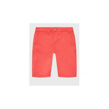 Pantaloni scurti copii -  Bumbac