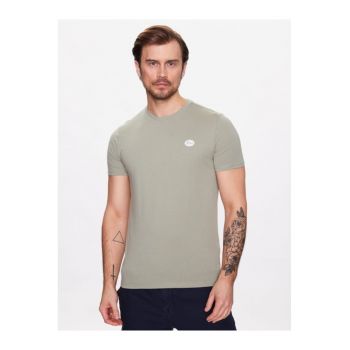 Tricou barbati -  302352975 - Bumbac