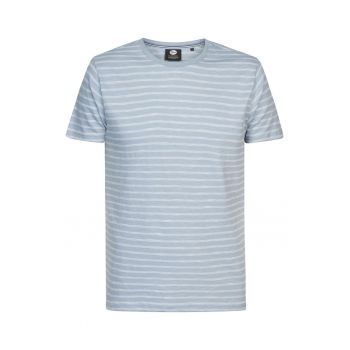 Tricou barbati -  Bumbac - 302353453