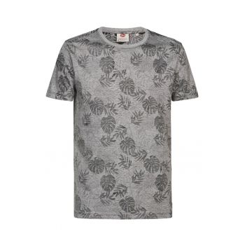 Tricou barbati -  Bumbac - 302353514