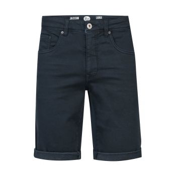 Tricou polo barbati -  302355723 - Bumbac - Portocaliu -