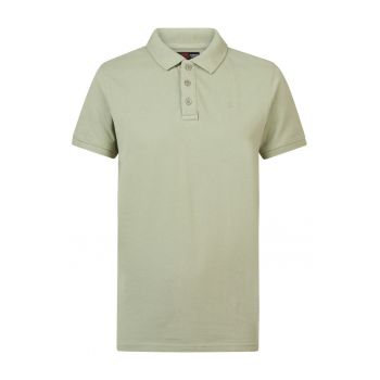 Tricou polo barbati -  Bumbac - 302355129