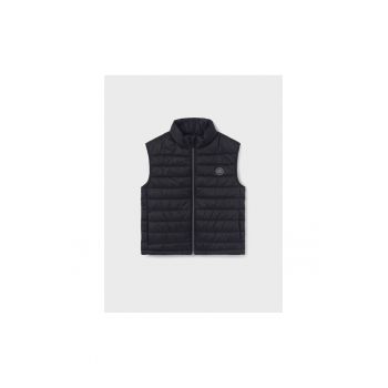 Vesta copii -  302031658 - Poliamida - Negru