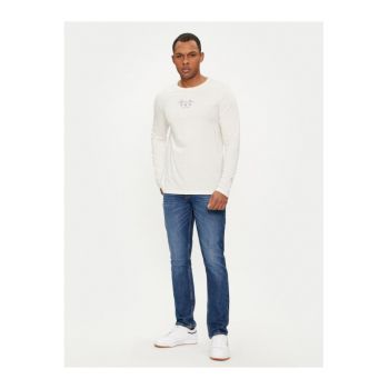 Bluza barbati -  303002459 - Bumbac