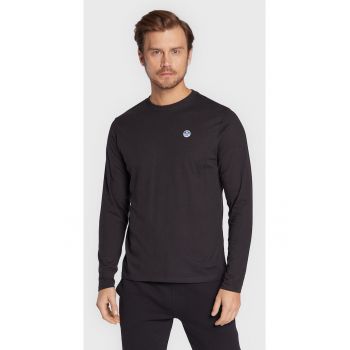 Bluza barbati -  Bumbac