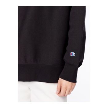 Bluza dama -  0000302203086_S - Bumbac - Negru -