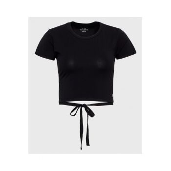 Bluza dama -  Bumbac - 302761753