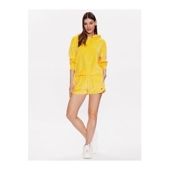 Bluza dama -  Bumbac/Poliester