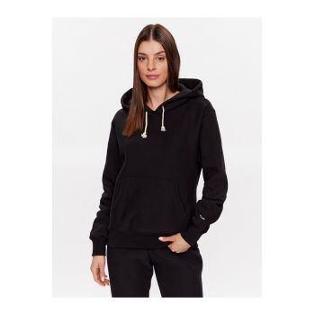 Bluza dama  neagra