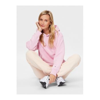 Bluza dama  roz