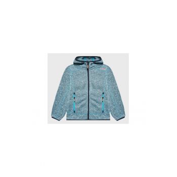 Bluza  pentru copii - albastru